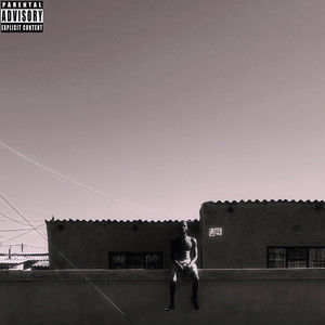 Top of My Game (Explicit)