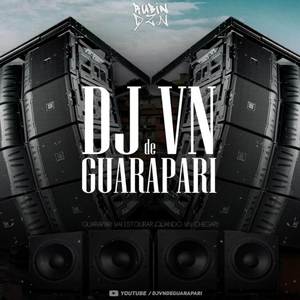 Aquecimento Pique Capixaba