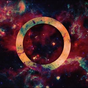 Free (feat. Pedro Manuel & Lordspwnn) (Explicit)