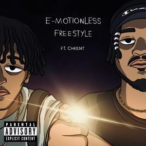 E-motionless Freestyle (Explicit)