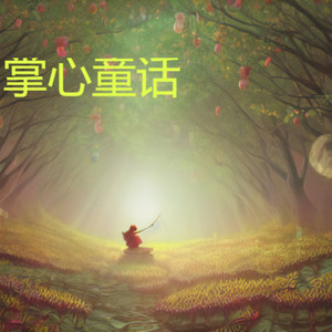 寂寞兄弟 - 答案在风中