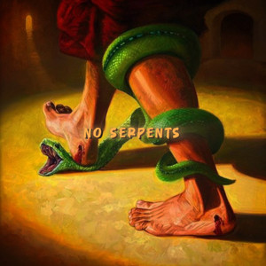 No Serpents