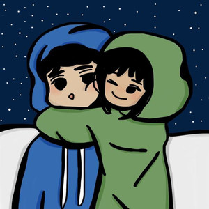 Böyle Güzlesin Hep Böyle Kal