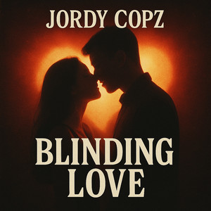 Blinding Love