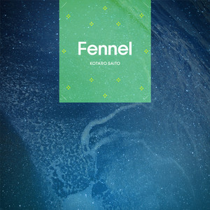 Fennel