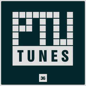 Warning (Original Mix)