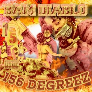 Taking A Risk (feat. Luh Trell & ToneFrmDaPark) (Explicit)