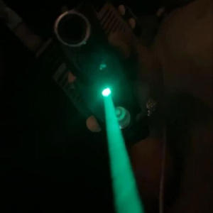 grr Pt. 2 (Explicit)