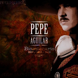 Popurri De Sones Jalicienses