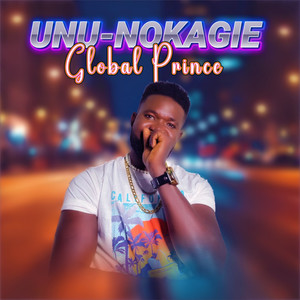 Unu Nokagie
