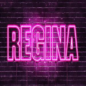 Regina