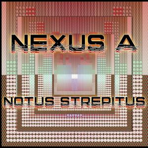 Notus Strepitus