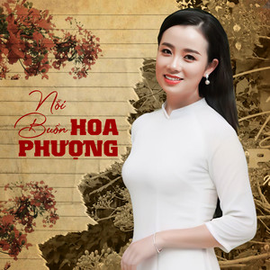 Ngoc Lien - Gặp Nhau Giữa Rừng Mơ