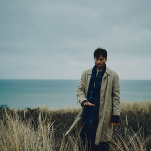 Dét der er med livet