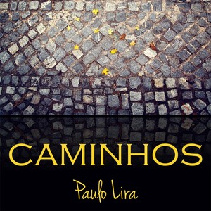 Caminhos