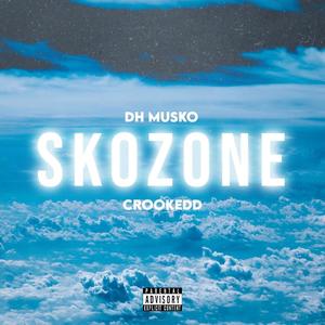 SKOZONE (Explicit)