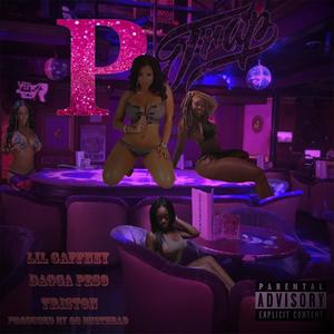 P Trap (Explicit)