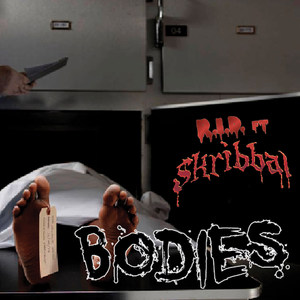 Bodies (Explicit)