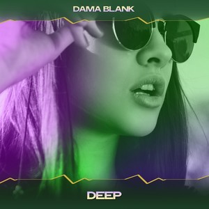 Deep (Kay Jays Club Mix, 24 Bit Remastered)