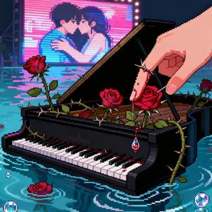 怎么说我不爱你 (DJ版)