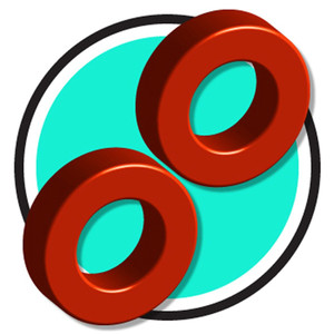 Bodybeat (Dubstramental)