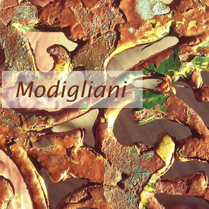 Modigliani