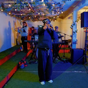 SHORT FUSE (Explicit)