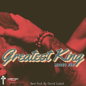 Greatest King