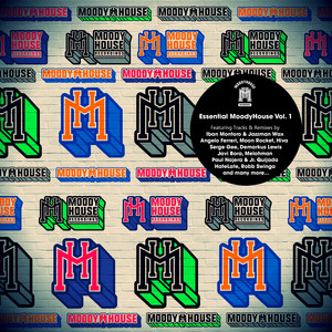 Dame Dance (Original Mix)