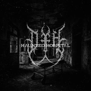 Haunted Hospital