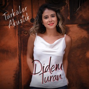 Türküler (Akustik)