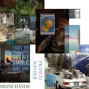 Meine Hände (Hit Version)