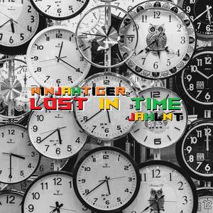 Lost In Time (feat. Jahlnt)