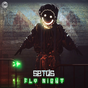Fly Night (Original Mix)