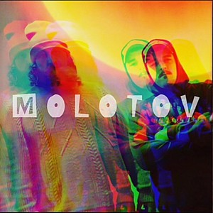 Molotov (Explicit)