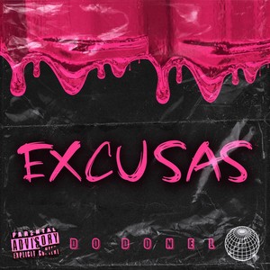 Excusas
