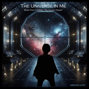 The Universe in Me