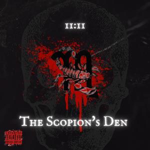 11:11 The Scopion's Den (Explicit)