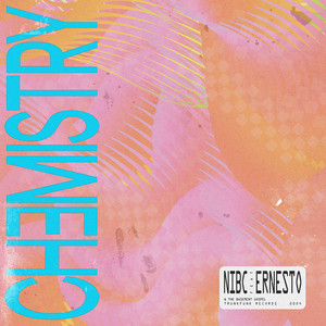 Chemistry (Extended Mix)