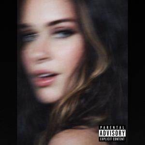 Mouth on turbo (Explicit)