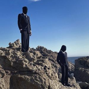 MONTEZUMA (Explicit)