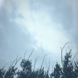 这个冬天会不会下雪 (Inst.)