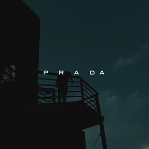 PRADA (feat. Guelle) [Explicit]