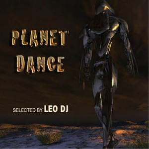 ADD SUV - Armand Van Helden Club Remix