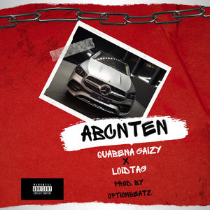 Abcnten (feat. LoidTag) [Explicit]