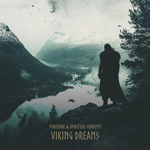 Nordic Tales