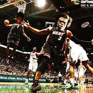 Dynamic Duo (feat. BOGK5) (Explicit)