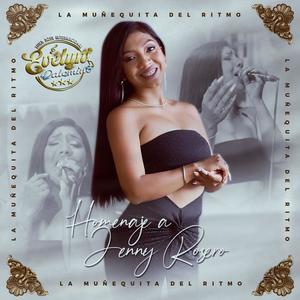 Mix Homenaje a Jenny Rosero