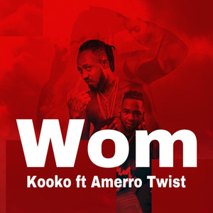 wom (explicit)