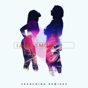 Searching (Romance Mix)